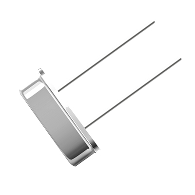 扬兴晶振厂家 扬兴晶振厂家