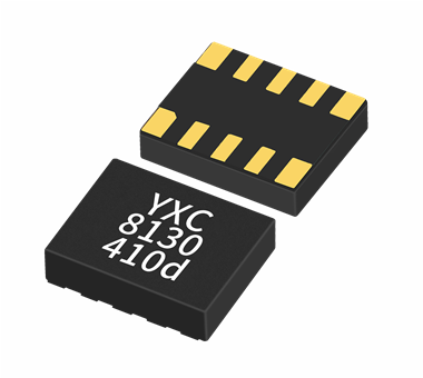 YSN8130E-Ʒб.png