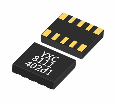 YSN8111E1-Ʒб.png