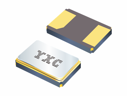YSX1610SK-Ʒͼ.png