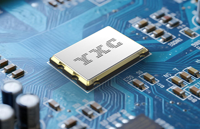 ����,��Դ����,��������,����г����,��Դ����,ʱ��оƬ